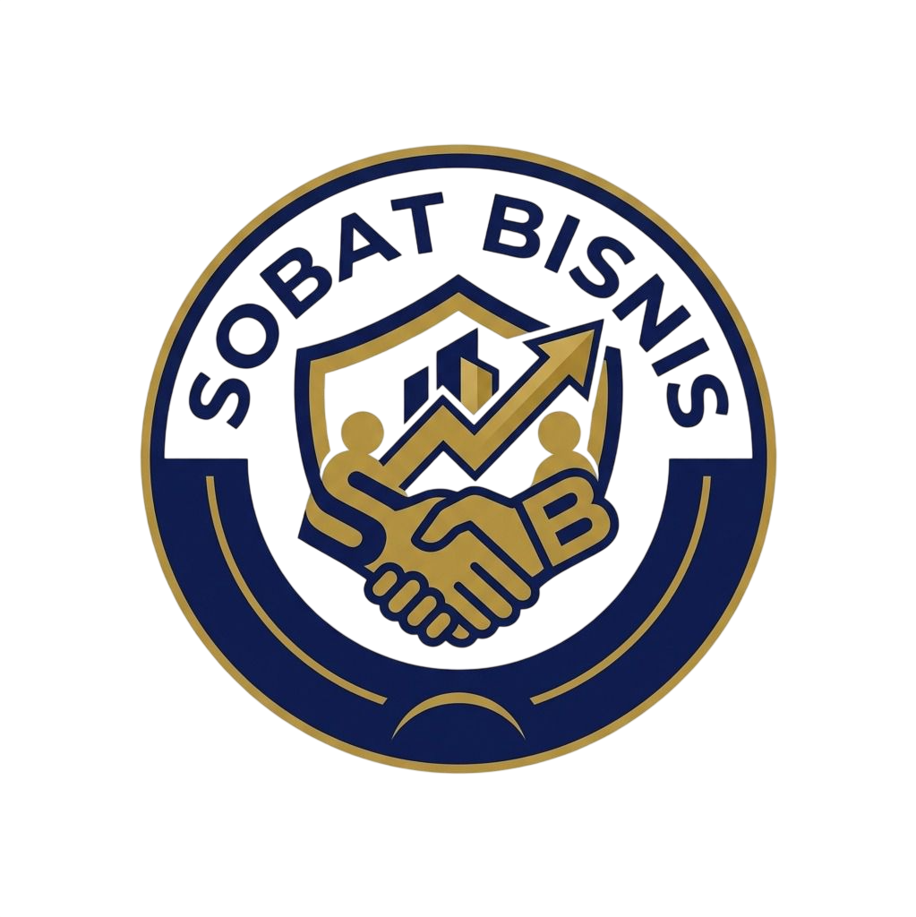 Sobat Bisnis