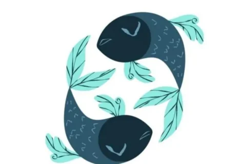 Ramalan Keuangan Zodiak Pisces Minggu, 27 September 2026: Cermat Memanfaatkan Peluang Baru